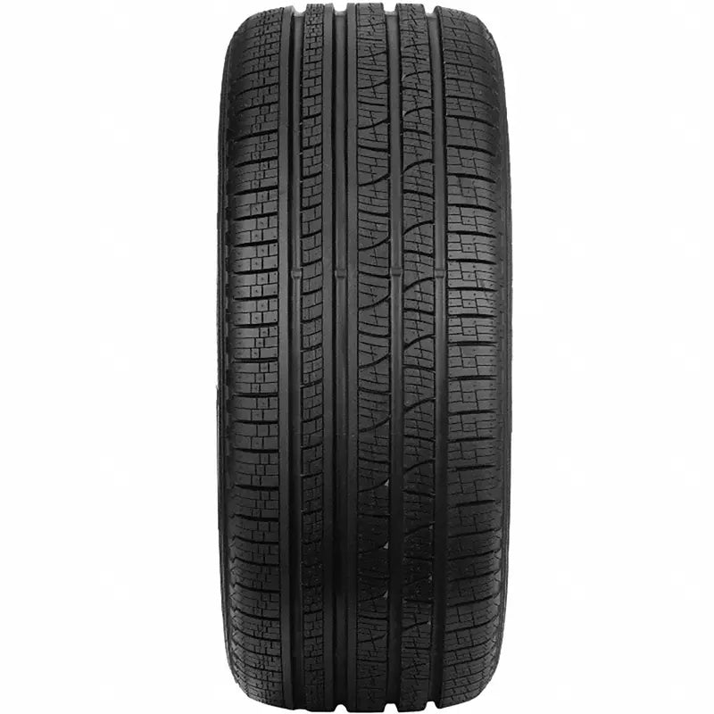Goodyear Assurance WeatherReady 315/35R21 111V XL SUV & Crossover Tire