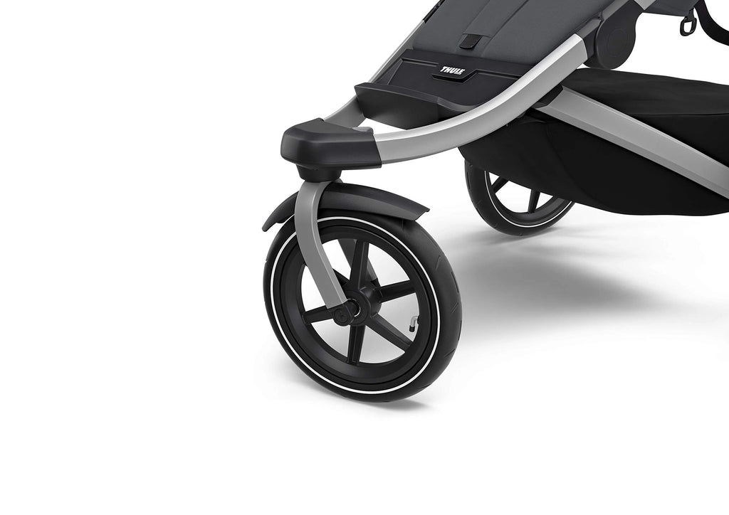 Thule Urban Glide Jogging Stroller