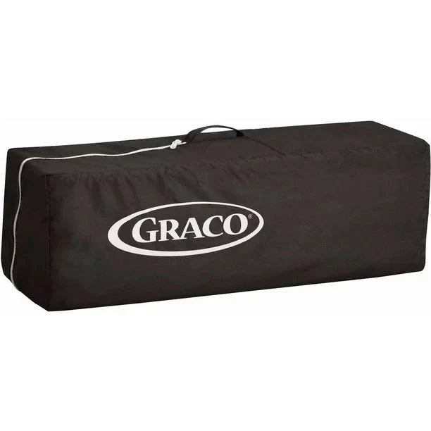 Graco Pack 'n Play Portable Playard . Carnival