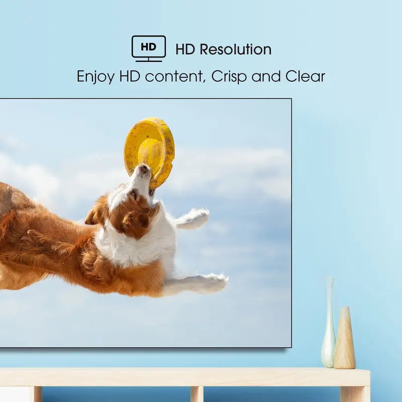 Hisense 40″ FHD 1080P Roku Smart LED TV H4030F1, 120 Motion Rate, Game Mode, DTS Sound