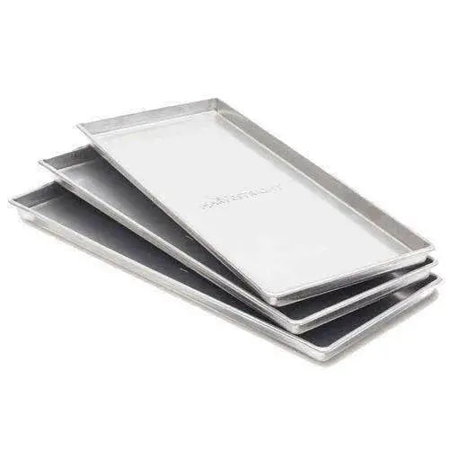Harvest Right Medium-Scale Freeze Dryer (2025) – Includes Mylar Bag Starter Kit for Long-Term Food Preservation