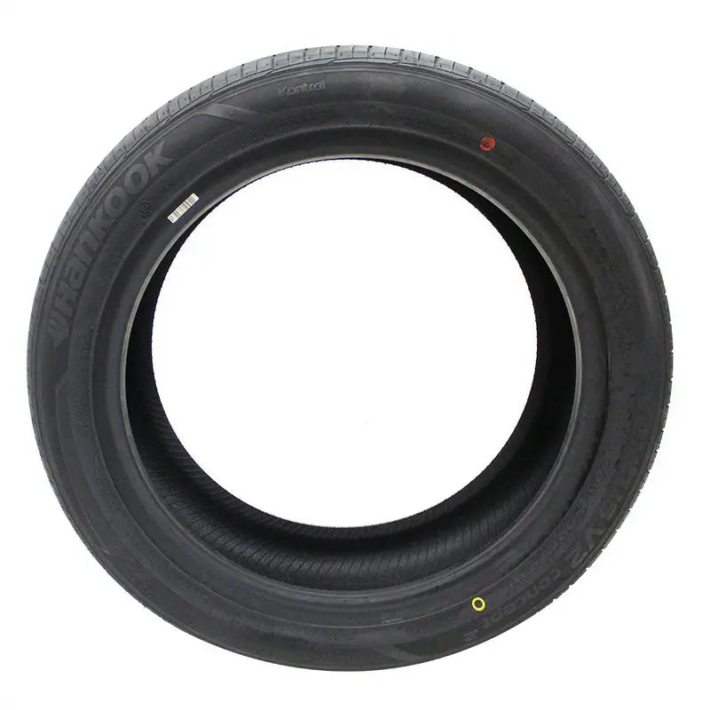 Hankook Ventus V2 Concept 2 H457 All-Season Tire – 235/45R17 97V