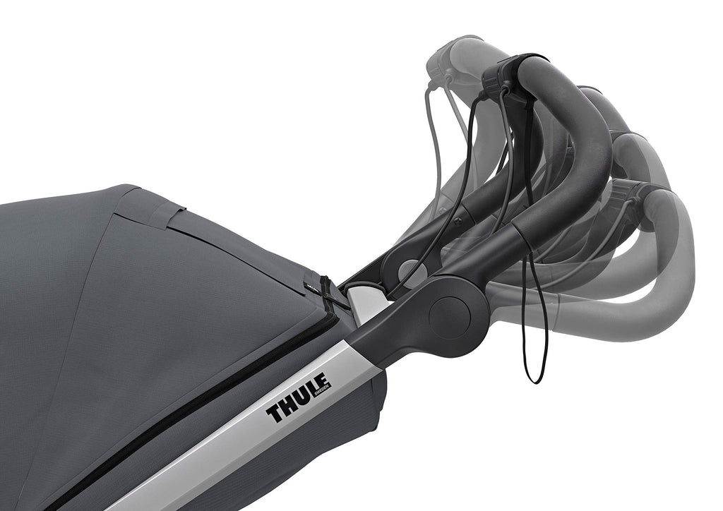 Thule Urban Glide Jogging Stroller