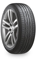 Hankook Ventus V2 Concept 2 H457 All-Season Tire – 235/45R17 97V