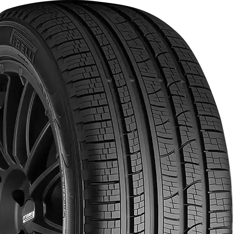Goodyear Assurance WeatherReady 315/35R21 111V XL SUV & Crossover Tire
