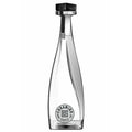 Gran Coramino Cristalino Reposado Tequila – 750ml Clear Aged Tequila
