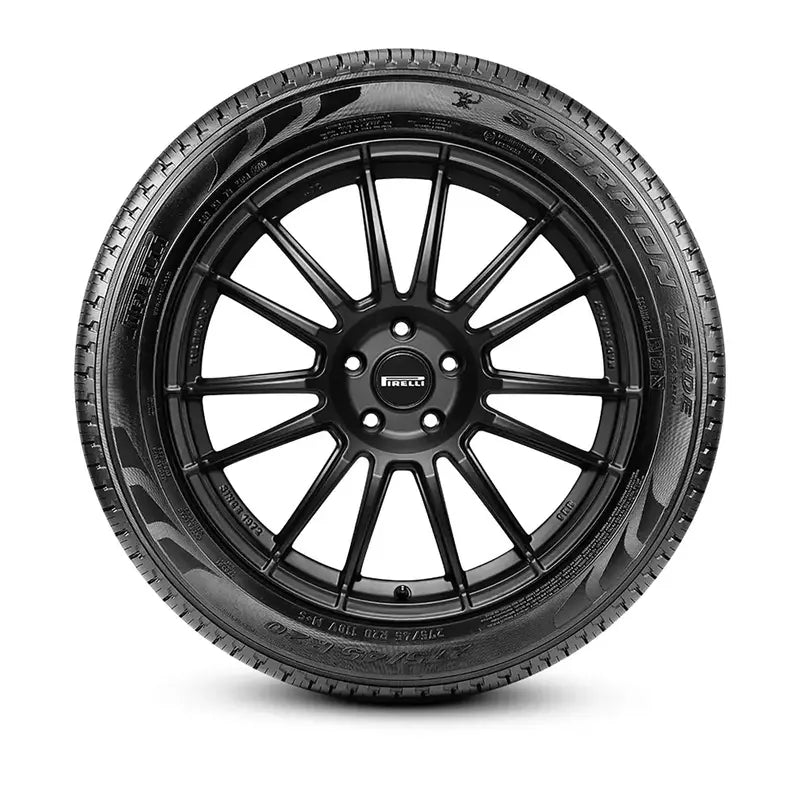 Goodyear Assurance WeatherReady 315/35R21 111V XL SUV & Crossover Tire