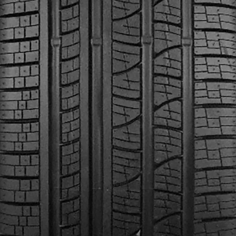 Goodyear Assurance WeatherReady 315/35R21 111V XL SUV & Crossover Tire