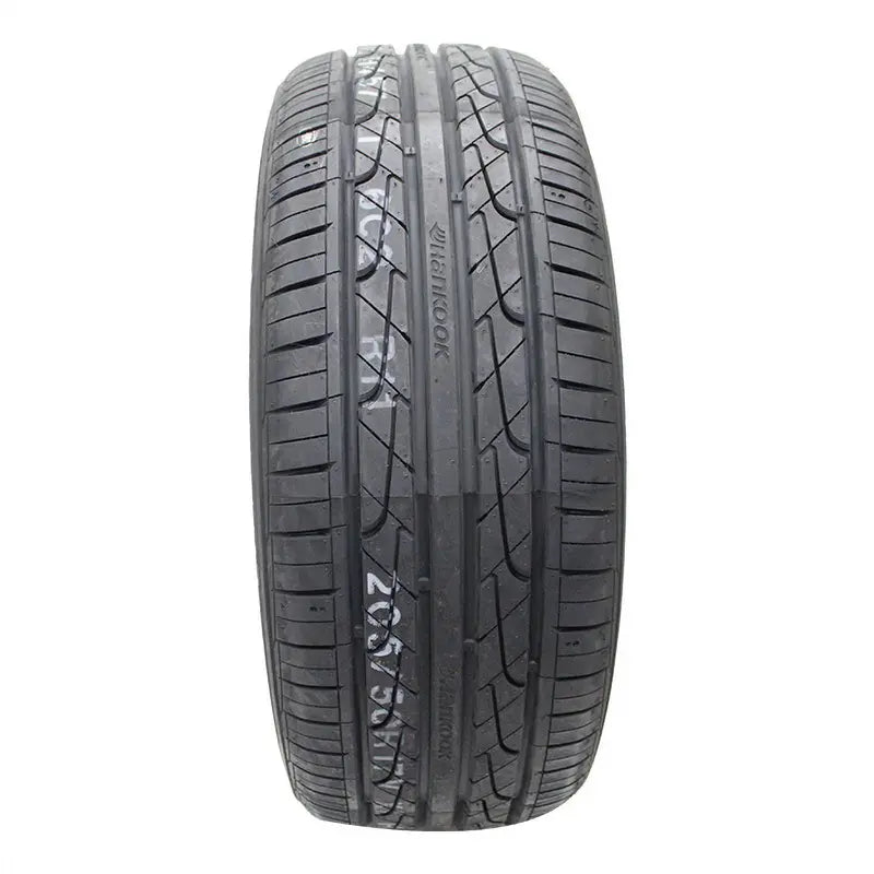 Hankook Ventus V2 Concept 2 H457 All-Season Tire – 235/45R17 97V