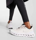 Loewe X On Cloudtilt 2.0 Running Shoes In green White