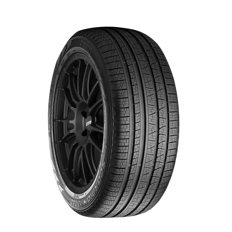 Goodyear Assurance WeatherReady 315/35R21 111V XL SUV & Crossover Tire