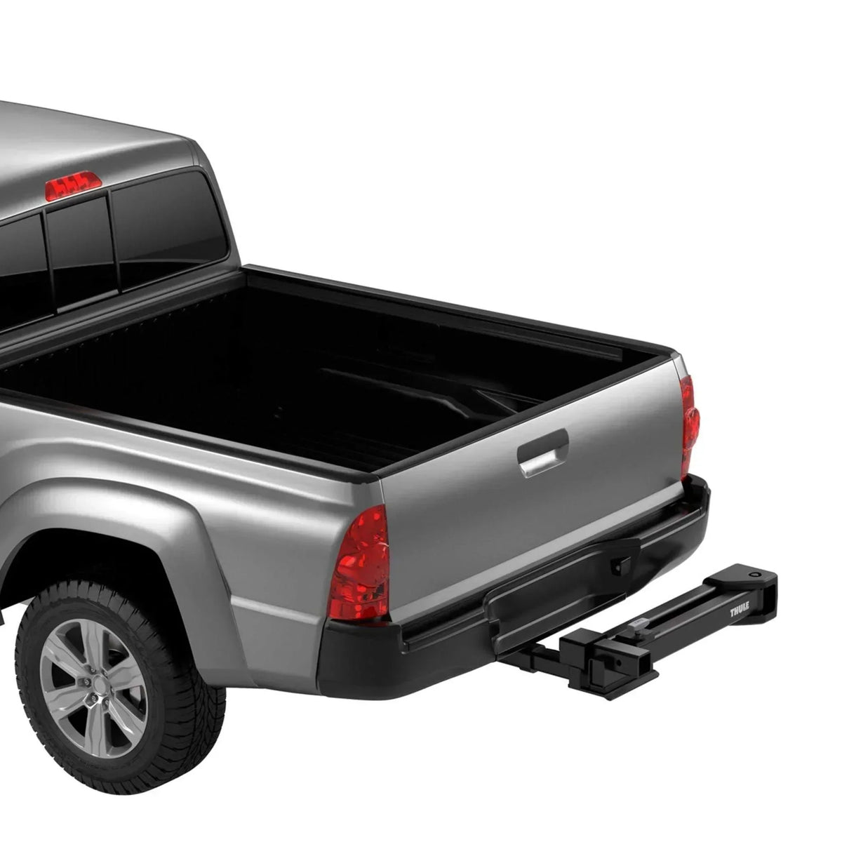 Thule Access Swing-Away Conversion for Hitch Mount Bike Rack - 9037
