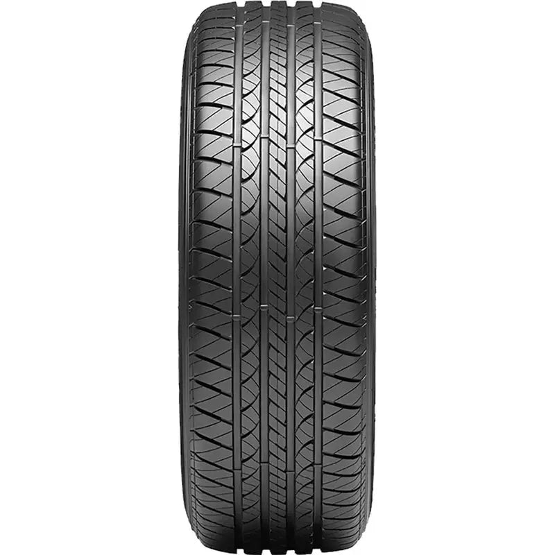 Kelly Edge A/S All-Season Passenger Tire – 205/65R15 94H, Reliable Traction & Longevity