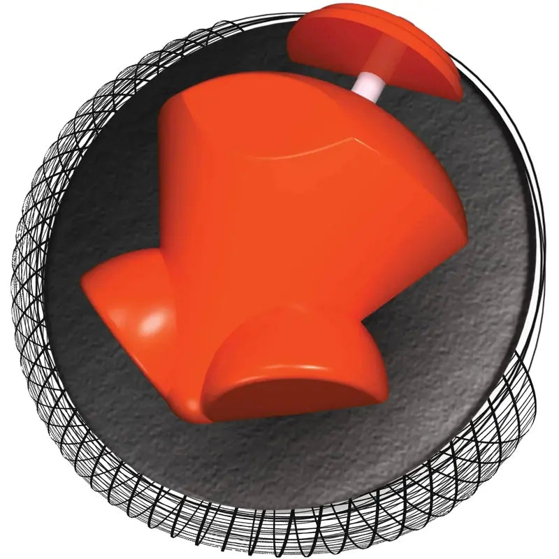 Hammer Black Widow 3.0 Reactive Resin Bowling Ball – High-Performance Hook Potential