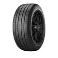 Goodyear Assurance WeatherReady 315/35R21 111V XL SUV & Crossover Tire