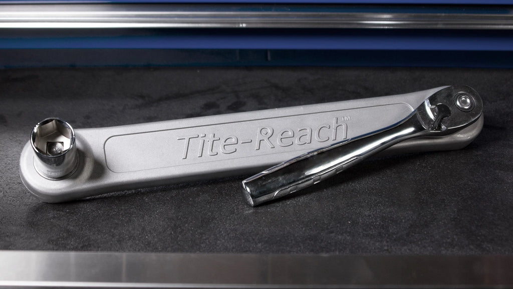 Tite Reach 1/2" PRO Extension Wrench