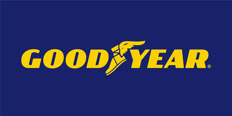 Goodyear Reliant 225/55R19 99V All-Season Tire